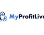 Myprofitlive