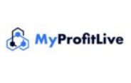 Myprofitlive