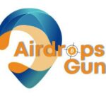 AirdropsGun