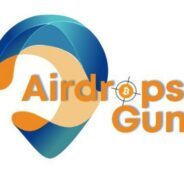 AirdropsGun