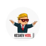 Kesaev Hodl