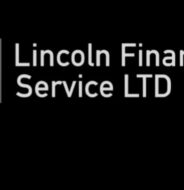 Lincoln Financial Service ltd