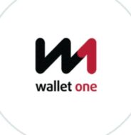 Wallet one