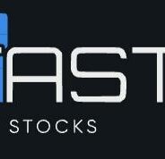 Trade Faststocks