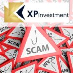 Xpinvestment