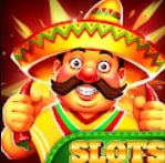 Chili Slots Master отзывы