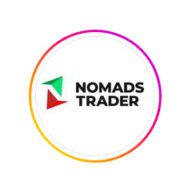 Nomads Trader