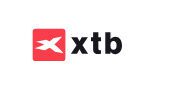 XTB Broker