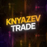 Knyazev Trade