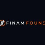 Finam Found