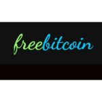 Freebitco in