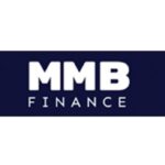 MMB Finance