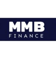 MMB Finance