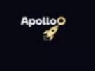 Apolloq Capital