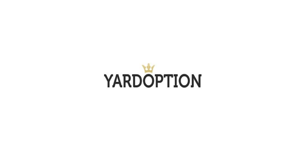 Cfd yardoption com инфо