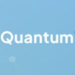 Quantum Trade pro