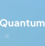 Quantum Trade pro