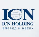 Icn holding