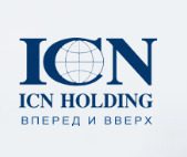 Icn holding