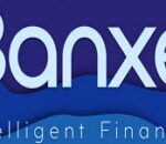 Banxe