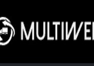 Multiwell