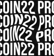 Coin22 Pro