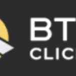 Проект BTC Clicks