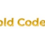 GoldCoders Hyip template free