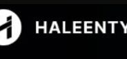 Haleenty com