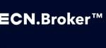 ECN Broker