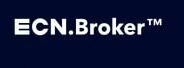 ECN Broker