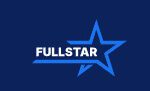 Fullstar