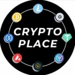 Crypto Place