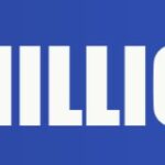 M Millioner