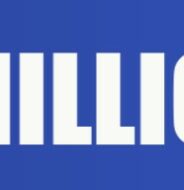 M Millioner