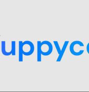 Yuppycoin