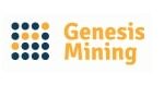 Genesis Mining