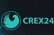 Crex24