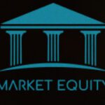 Market Equity