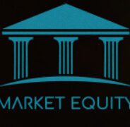 Market Equity