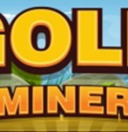 Gold Miner