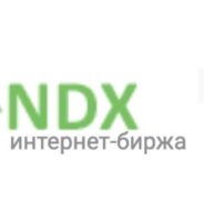 Indx ru биржа