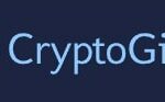 Cryptogin