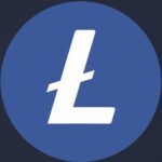 LTC криптовалюта