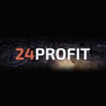 24Profit TOP