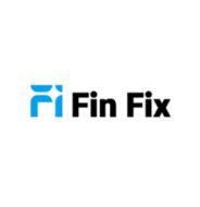 FinFix