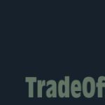 TradeOffKripta отзывы