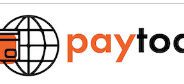 Paytoday