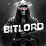 BitLord