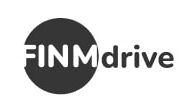 Finmdrive